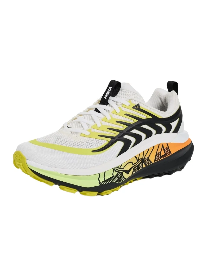 Stinson 8 Sneakers Stinson 8 Sneakers