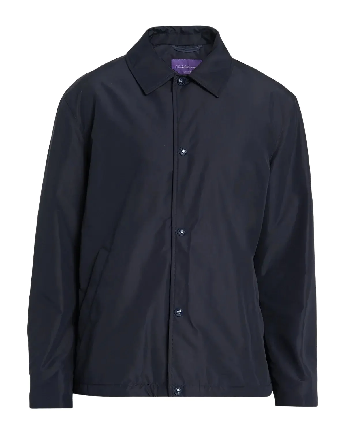 Thompson Coach's Jacket Thompson Coach's Jacket