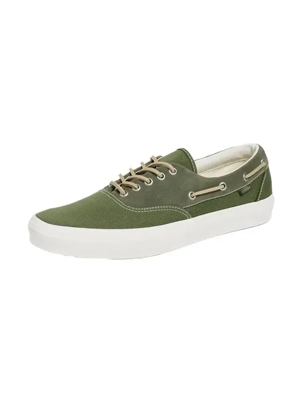 Authentic Boat Shoes Authentic Boat Shoes