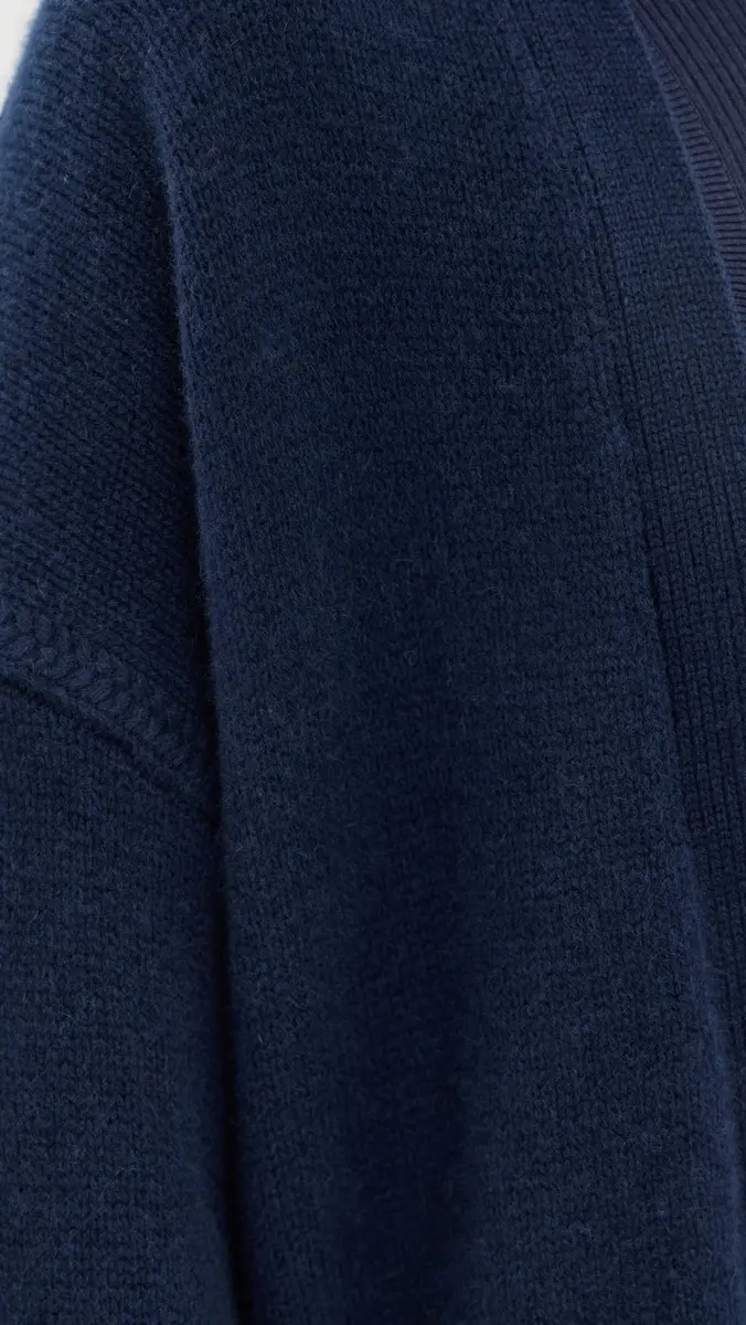 Sablyn Toma Slouchy Duster Cashmere Cardigan | Thumbnail 6 Sablyn Toma Slouchy Duster Cashmere Cardigan | Thumbnail 6