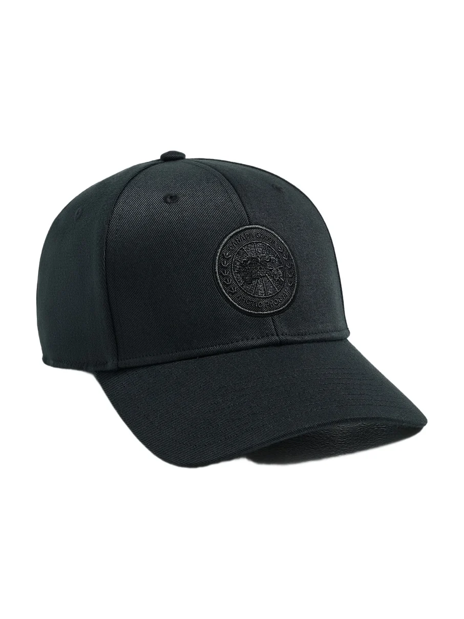 Canada Goose Tonal Cap