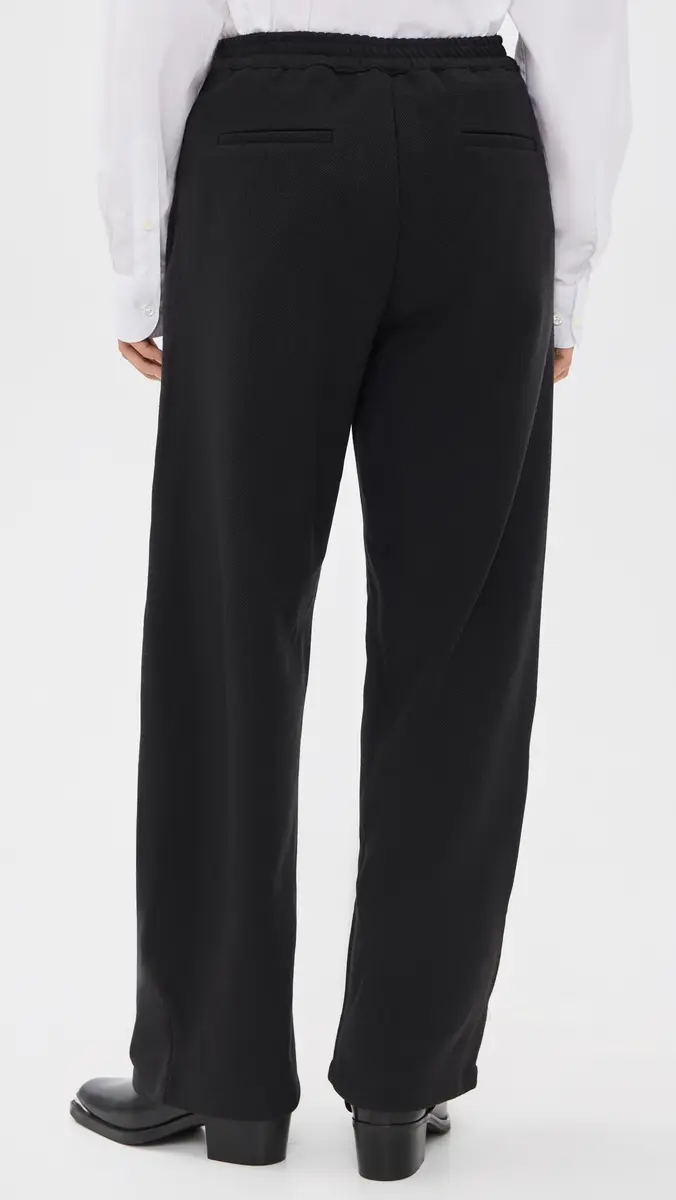Source Unknown Ebbe Balloon Trousers | Thumbnail 3