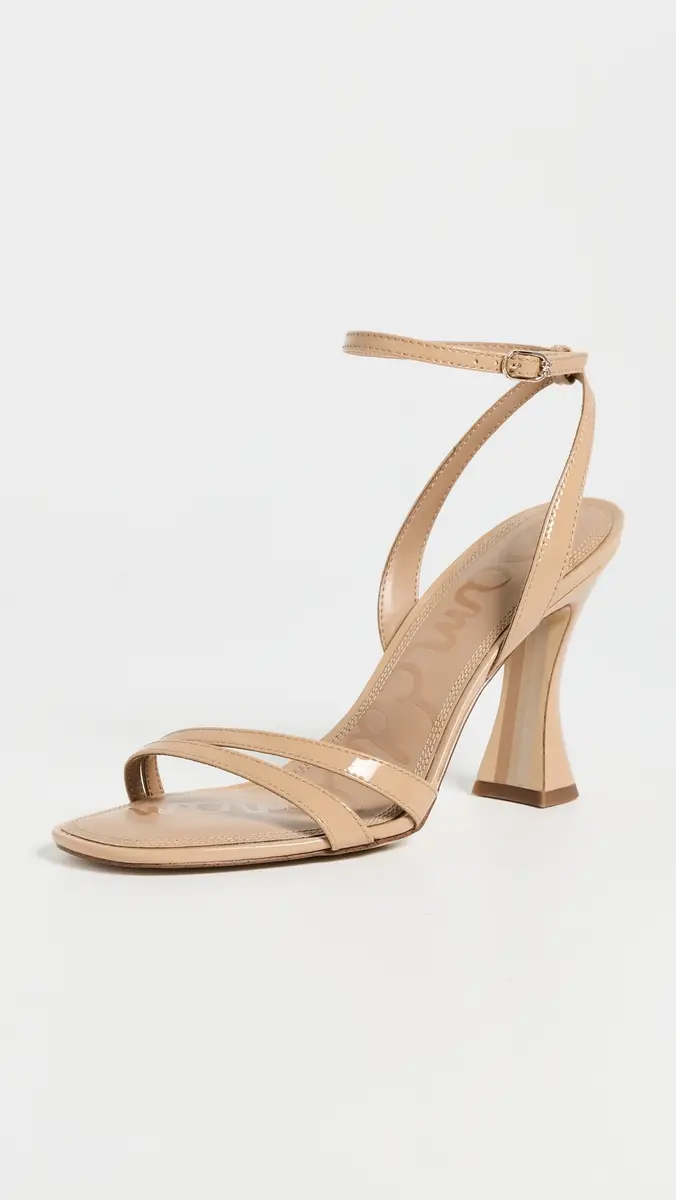 Sam Edelman Junie Sandals | Thumbnail 2