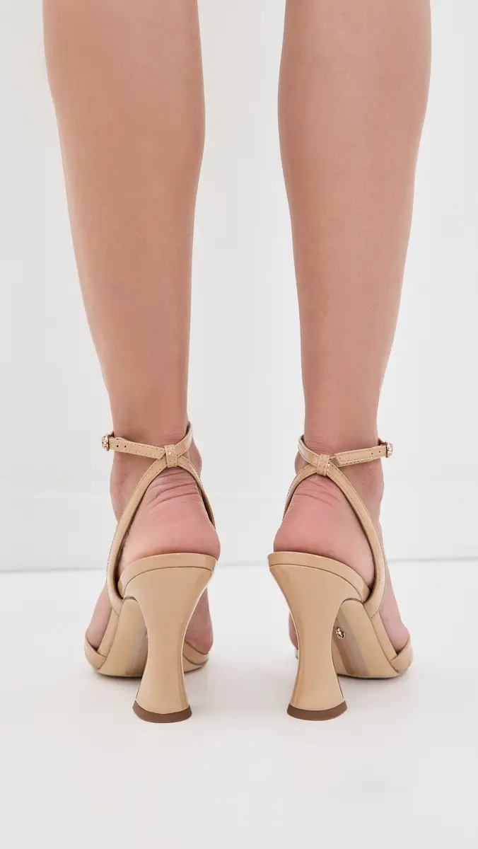 Sam Edelman Junie Sandals | Thumbnail 5