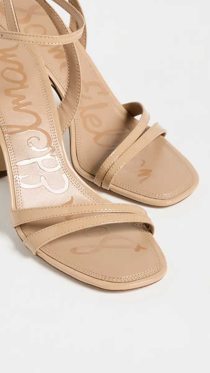 Sam Edelman Junie Sandals | Thumbnail 6
