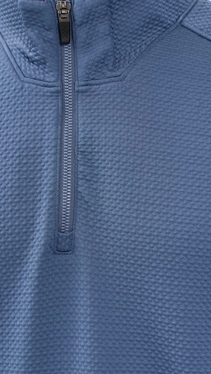Rhone Founder's Golf 1/4 Zip | Thumbnail 6 Rhone Founder's Golf 1/4 Zip | Thumbnail 6