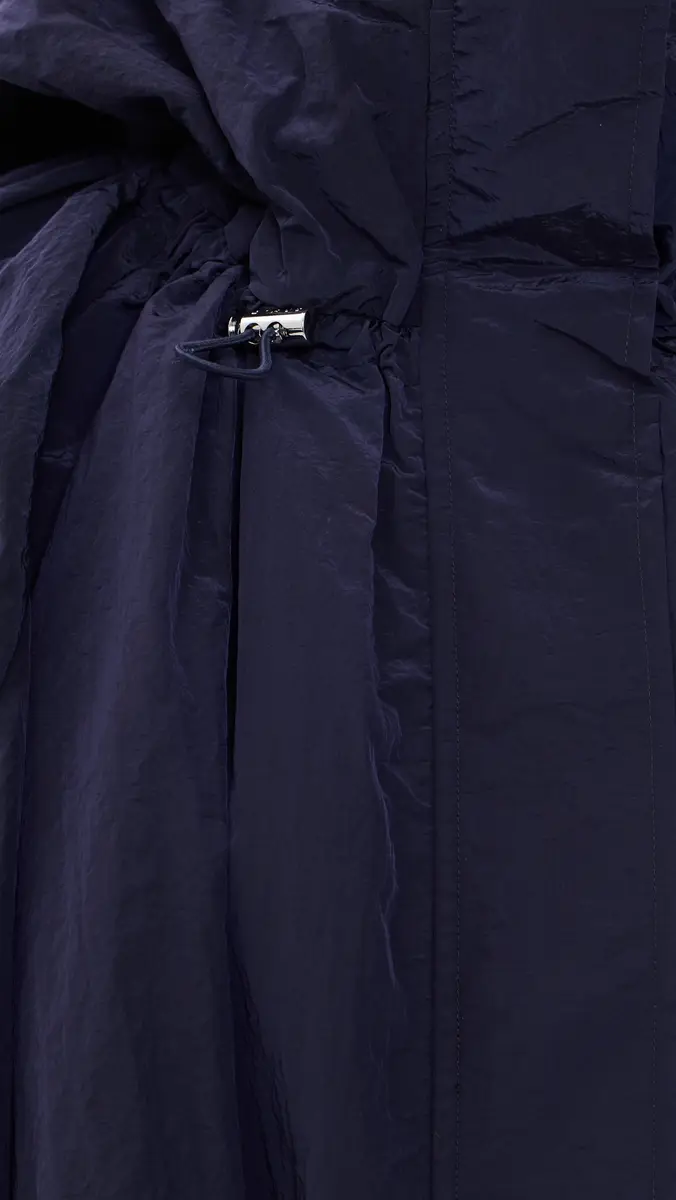 Staud Glide Jacket | Thumbnail 6 Staud Glide Jacket | Thumbnail 6