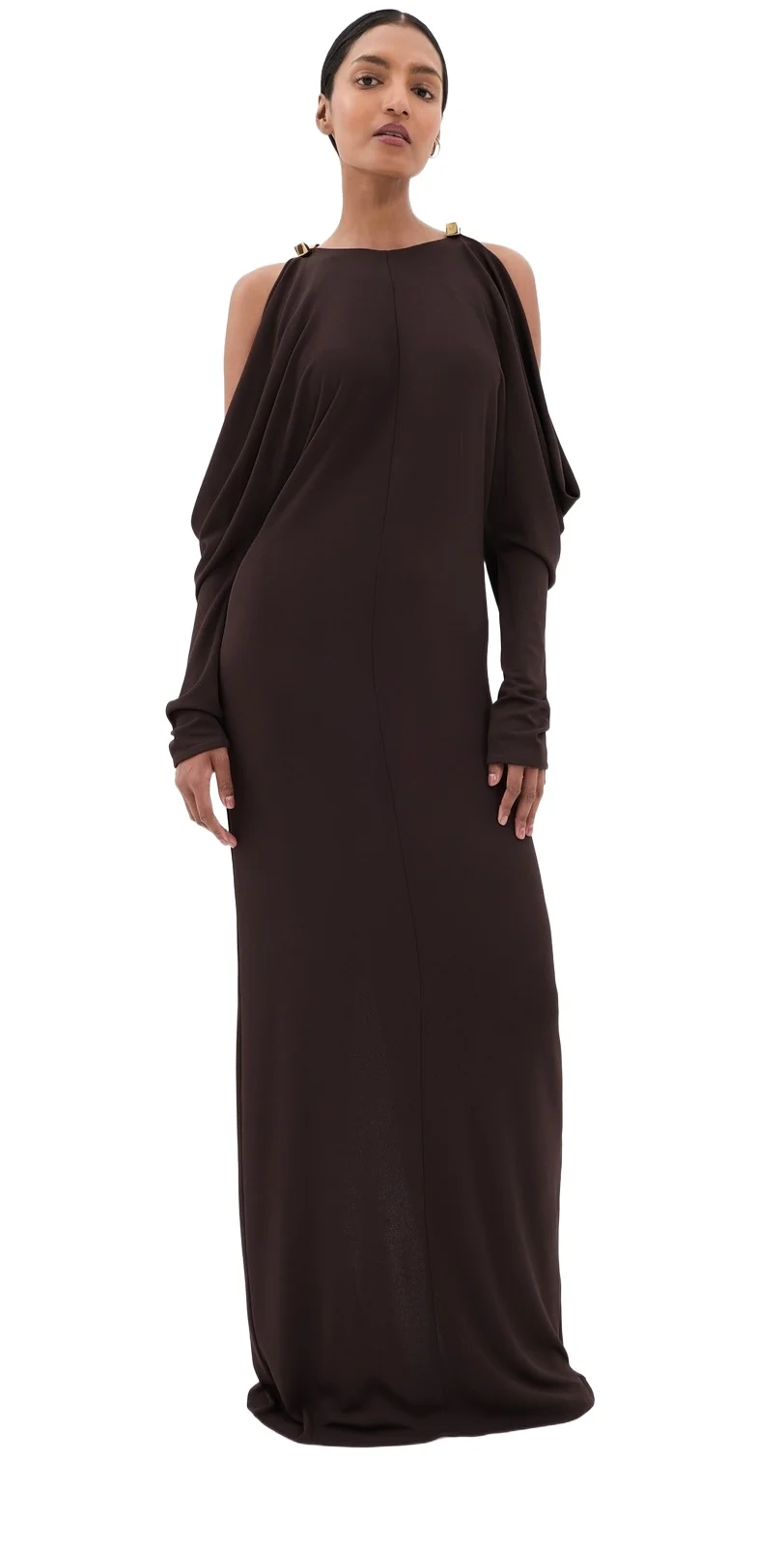 Kilian Dress Kilian Dress