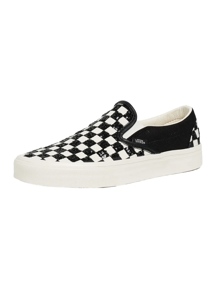 Vans Classic Slip On Sneakers