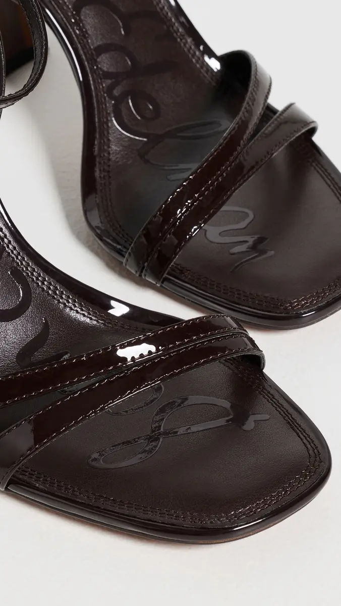 Sam Edelman Junie Sandals | Thumbnail 6