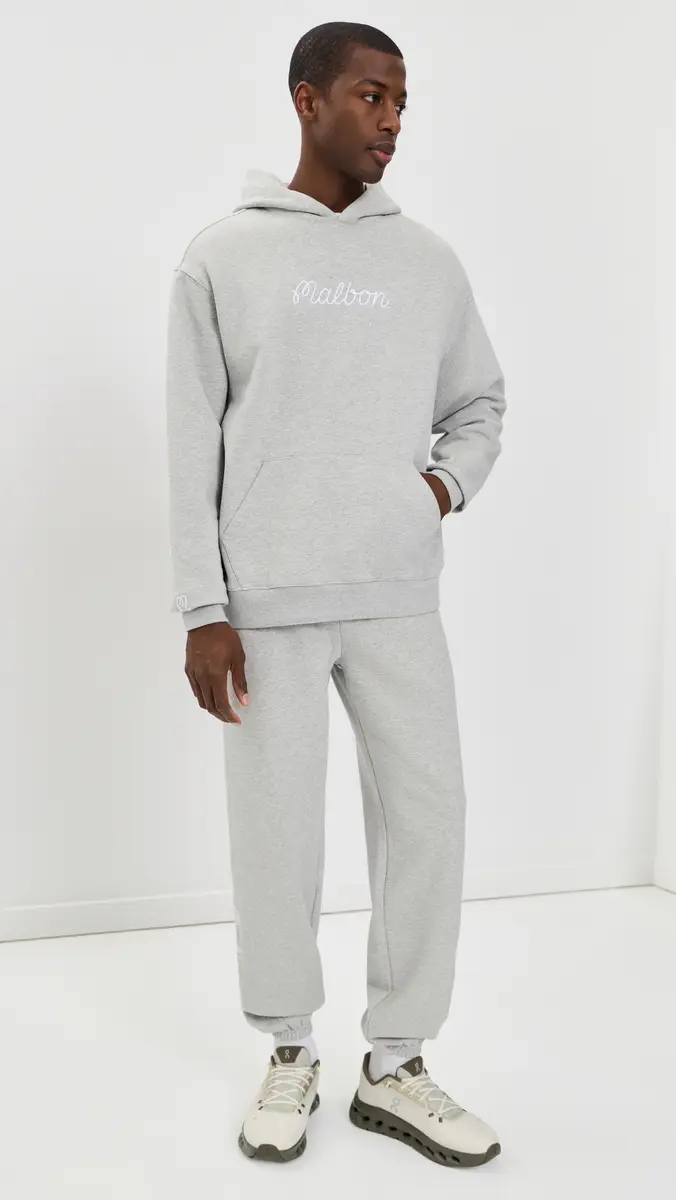 Malbon Clubhouse Sweatpants | Thumbnail 5 Malbon Clubhouse Sweatpants | Thumbnail 5
