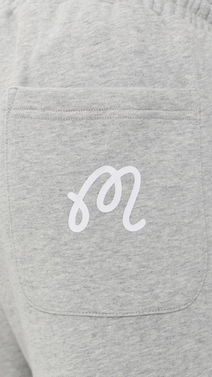 Malbon Clubhouse Sweatpants | Thumbnail 6 Malbon Clubhouse Sweatpants | Thumbnail 6