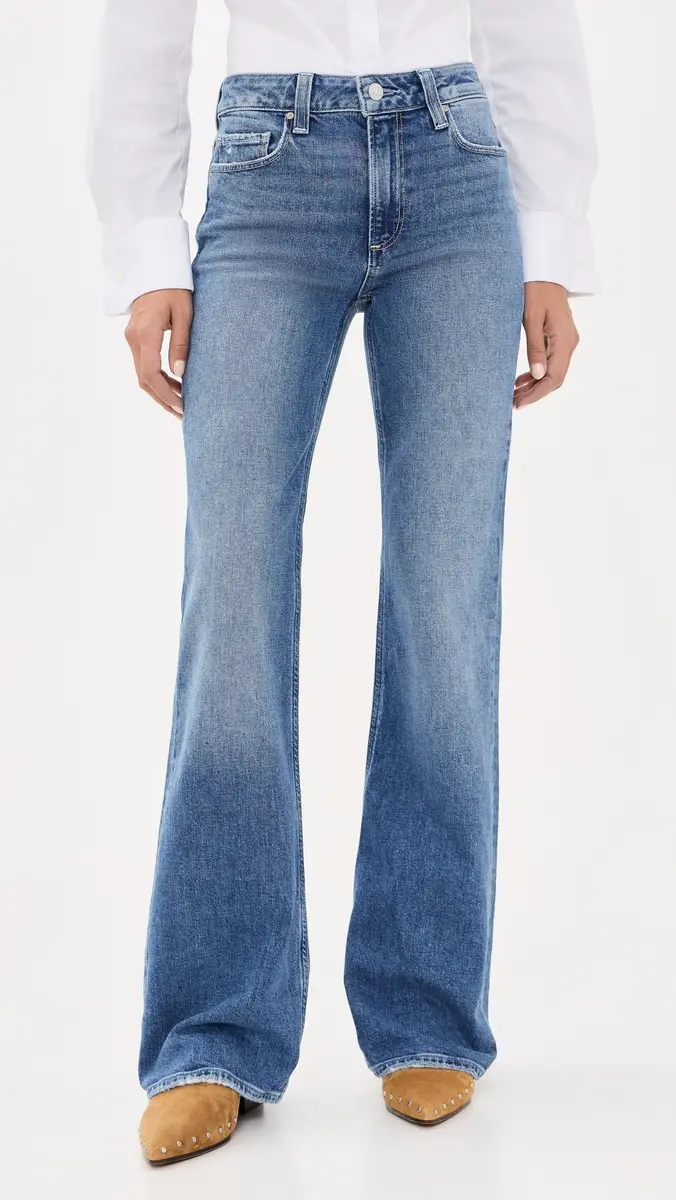PAIGE Sofia Jeans 31 | Thumbnail 2 PAIGE Sofia Jeans 31 | Thumbnail 2