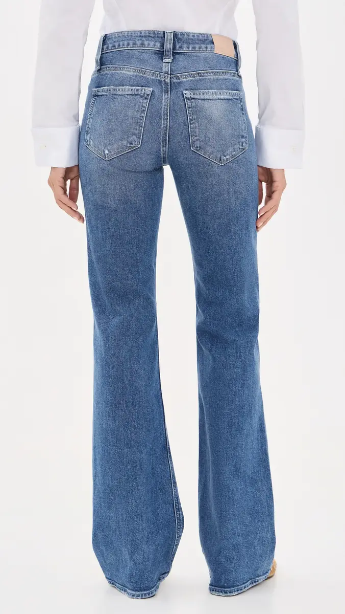 PAIGE Sofia Jeans 31 | Thumbnail 3 PAIGE Sofia Jeans 31 | Thumbnail 3