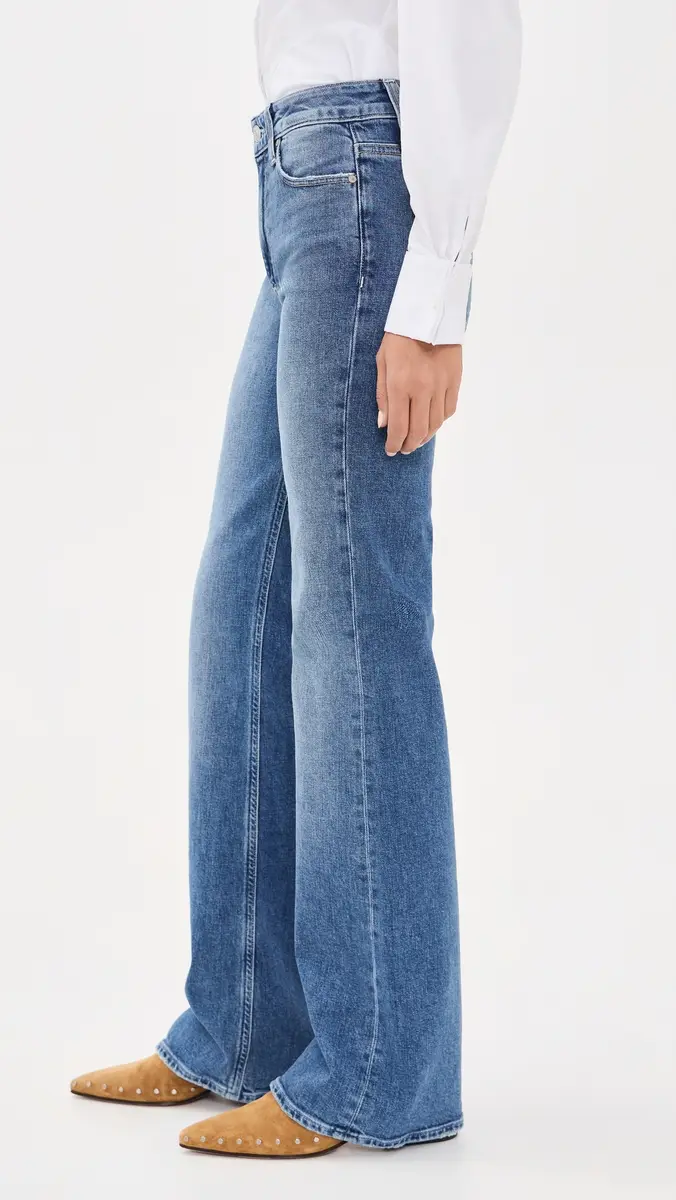 PAIGE Sofia Jeans 31 | Thumbnail 4 PAIGE Sofia Jeans 31 | Thumbnail 4