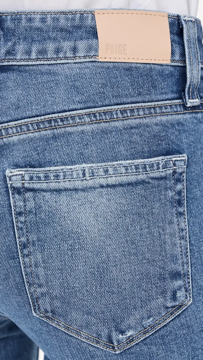 PAIGE Sofia Jeans 31 | Thumbnail 6 PAIGE Sofia Jeans 31 | Thumbnail 6