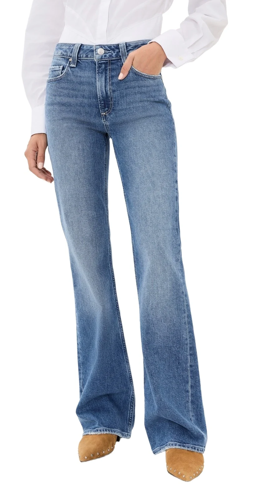 Sofia Jeans Sofia Jeans