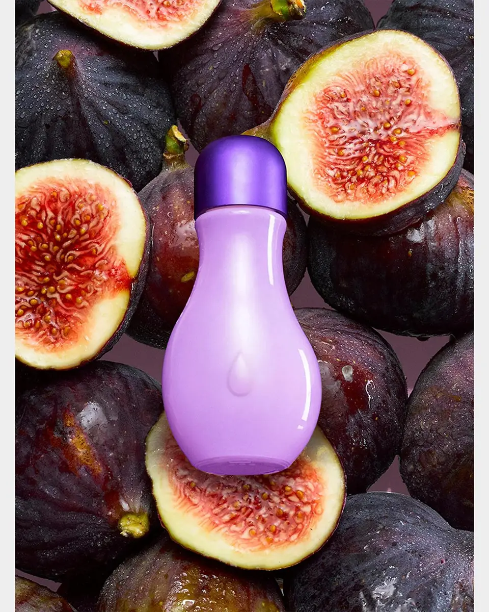 Ripple Home DREAM Essential Oil Fragrance Drops | Thumbnail 2