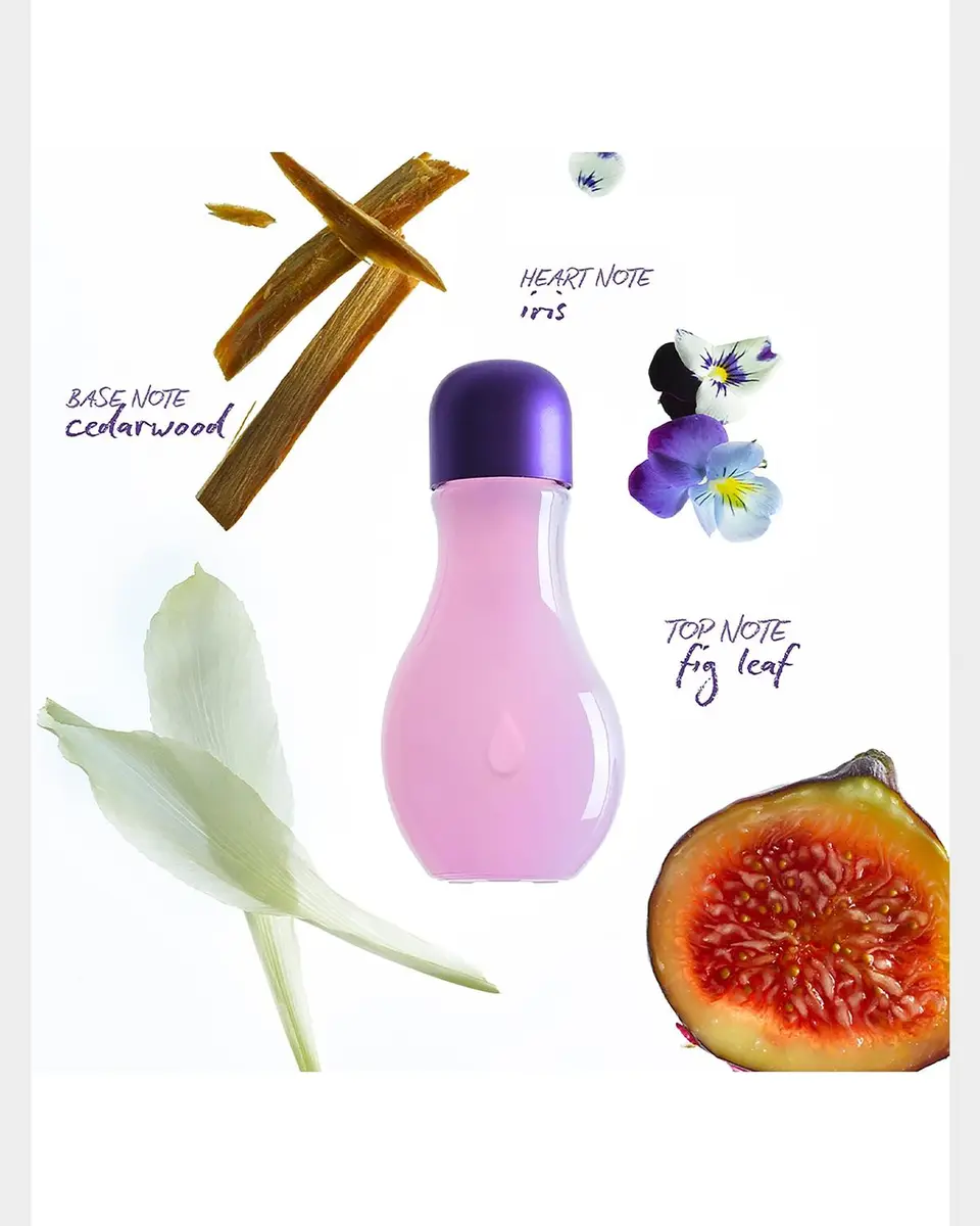 Ripple Home DREAM Essential Oil Fragrance Drops | Thumbnail 3