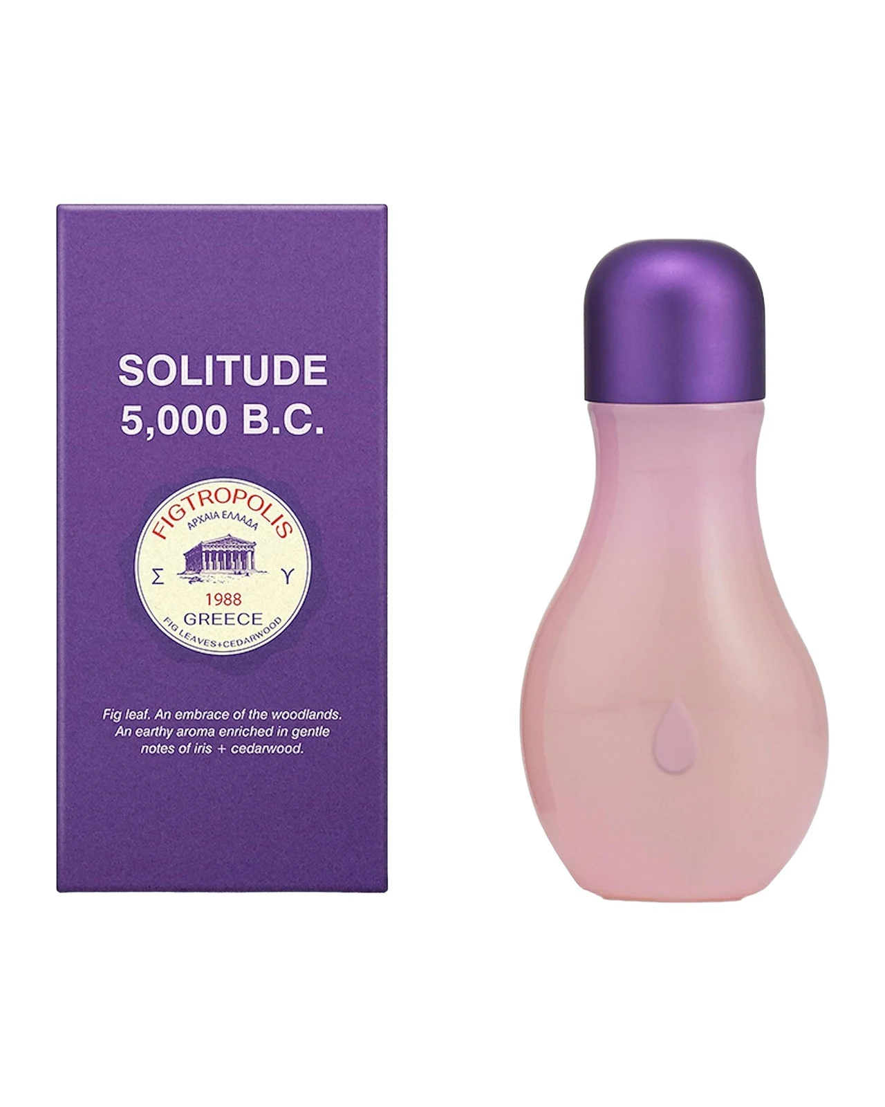 Ripple Home DREAM Essential Oil Fragrance Drops