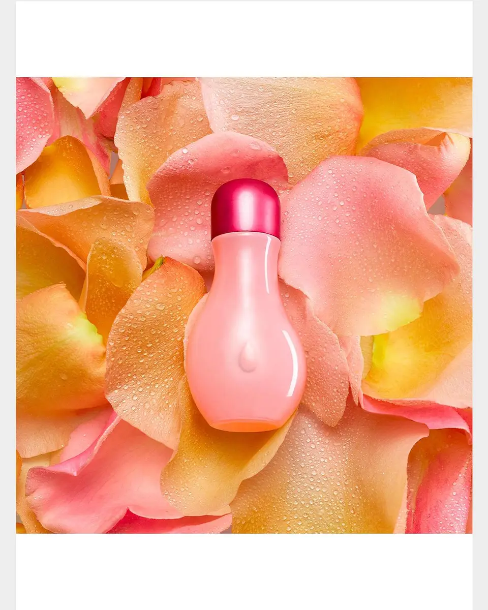 Ripple Home BOOST Essential Oil Fragrance Drops | Thumbnail 2 Ripple Home BOOST Essential Oil Fragrance Drops | Thumbnail 2