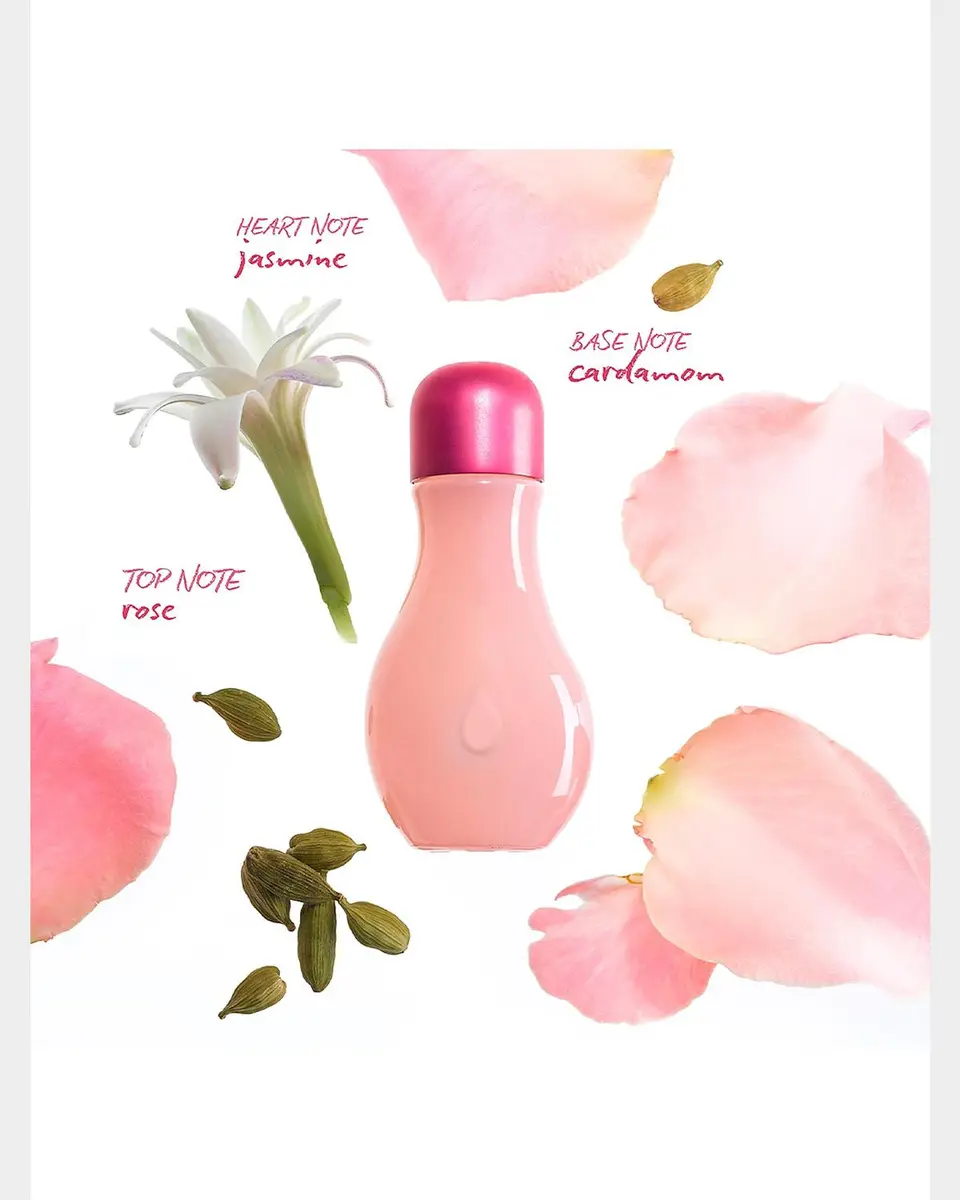 Ripple Home BOOST Essential Oil Fragrance Drops | Thumbnail 3 Ripple Home BOOST Essential Oil Fragrance Drops | Thumbnail 3