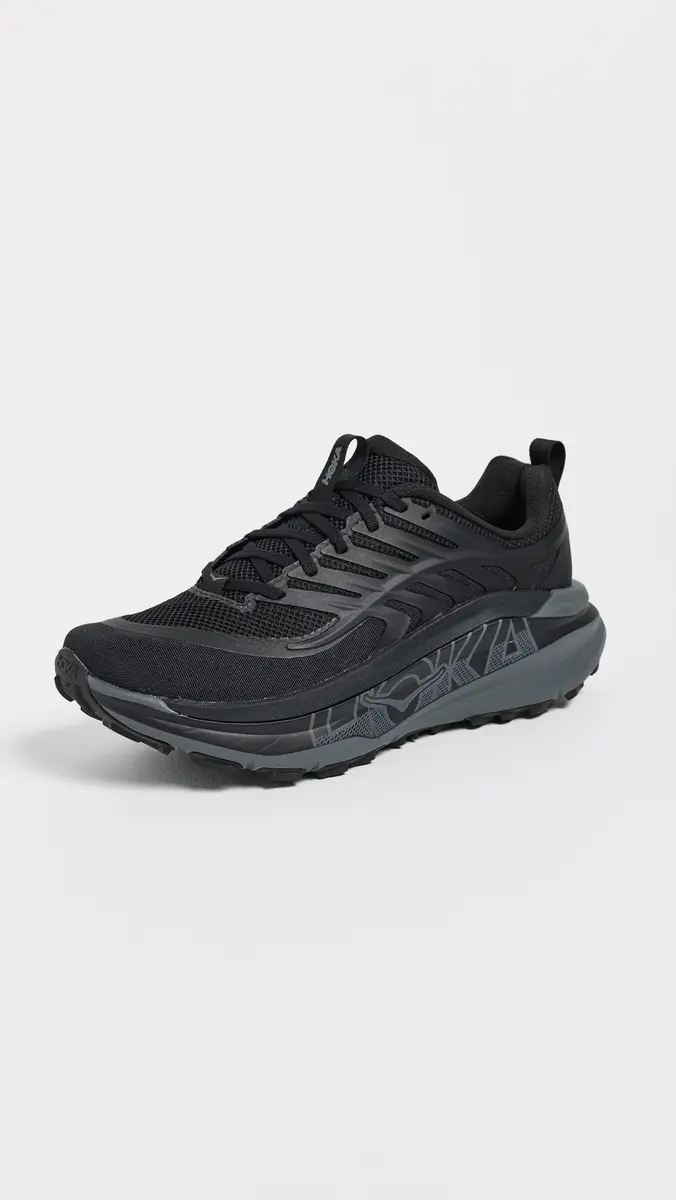 Hoka Stinson 8 Sneakers | Thumbnail 2 Hoka Stinson 8 Sneakers | Thumbnail 2