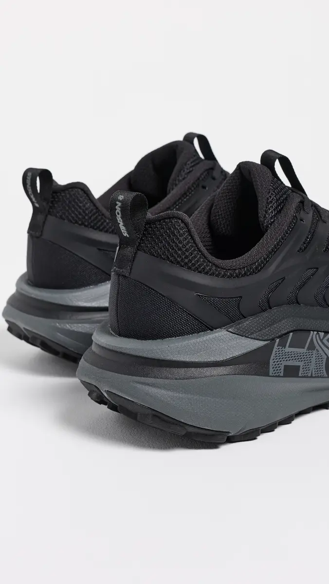 Hoka Stinson 8 Sneakers | Thumbnail 3 Hoka Stinson 8 Sneakers | Thumbnail 3