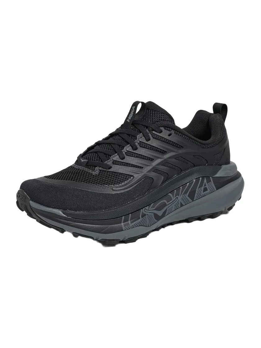 Stinson 8 Sneakers