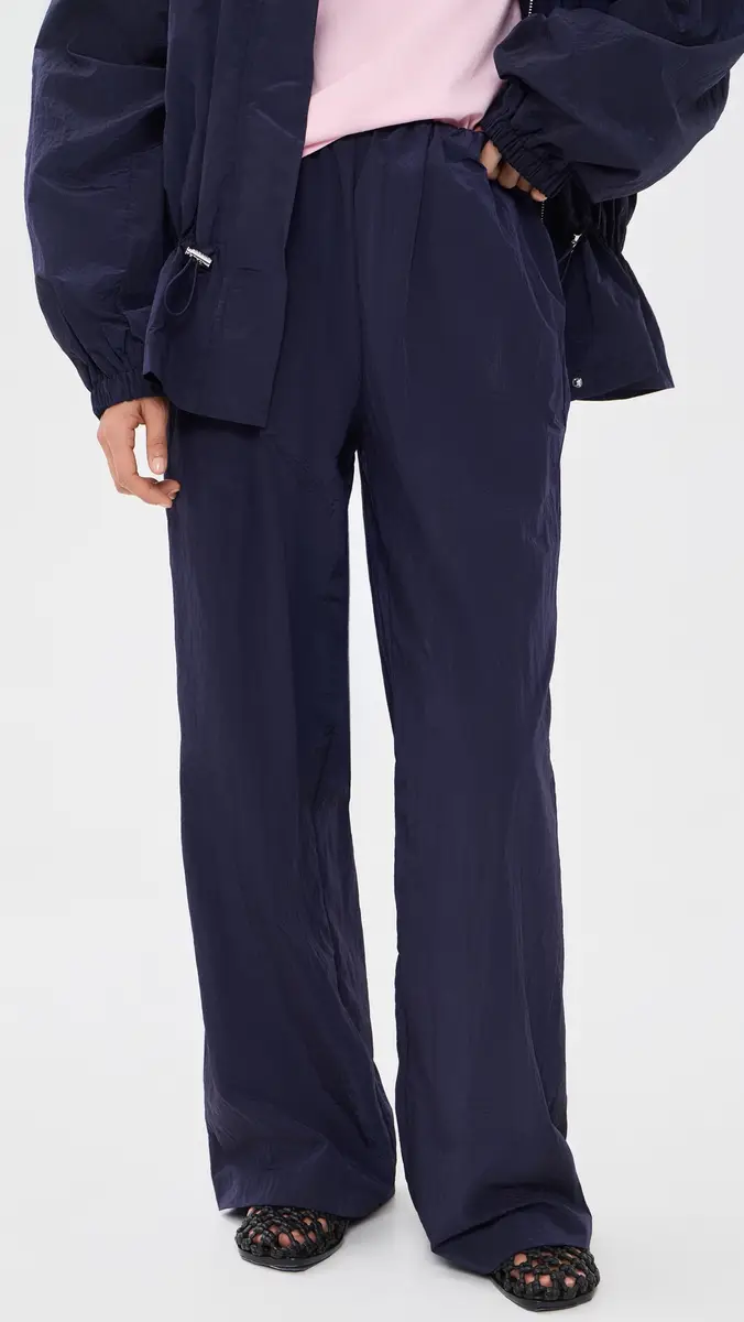 Staud Flo Pants | Thumbnail 2