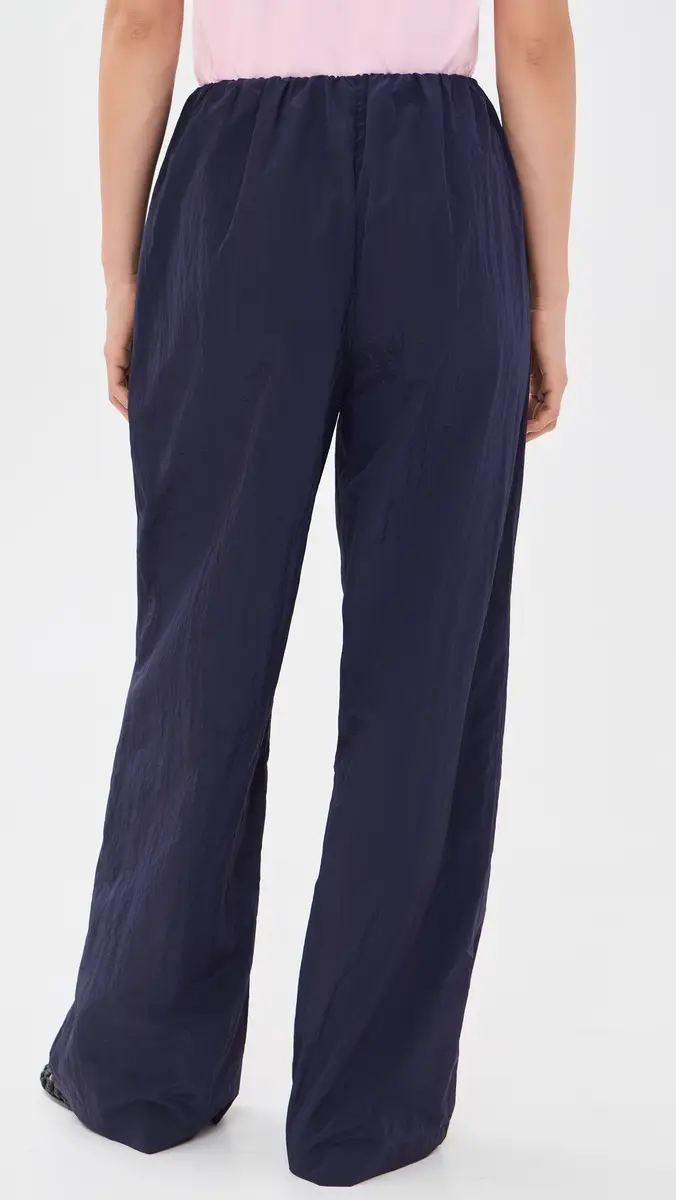 Staud Flo Pants | Thumbnail 3