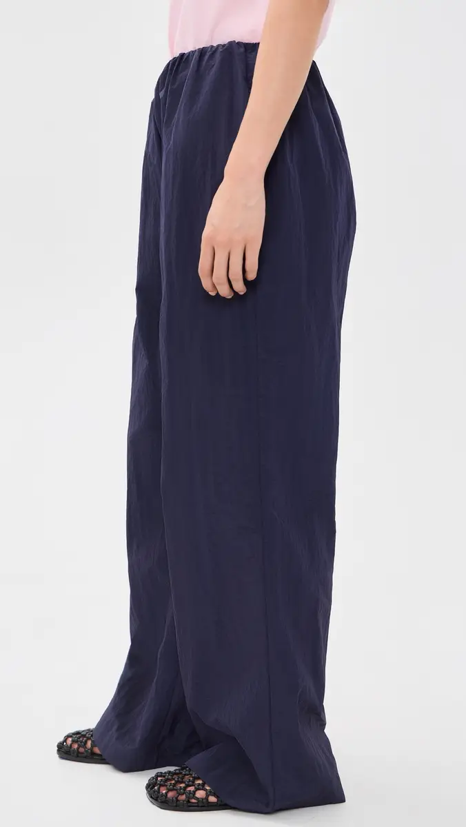 Staud Flo Pants | Thumbnail 4