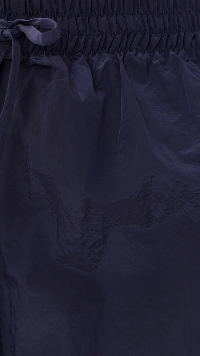 Staud Flo Pants | Thumbnail 6