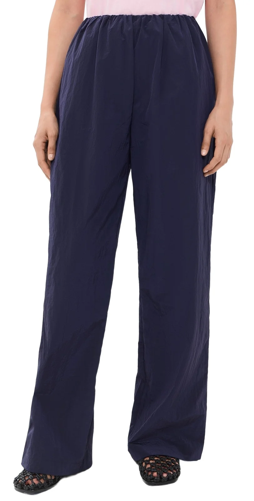 Flo Pants