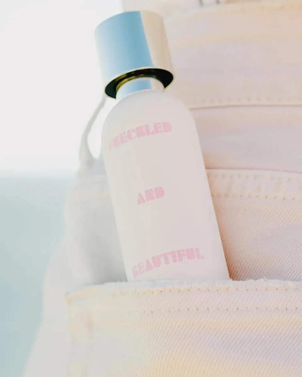 What We Do Is Secret ​Freckled & Beautiful Extrait De Parfum | Thumbnail 4