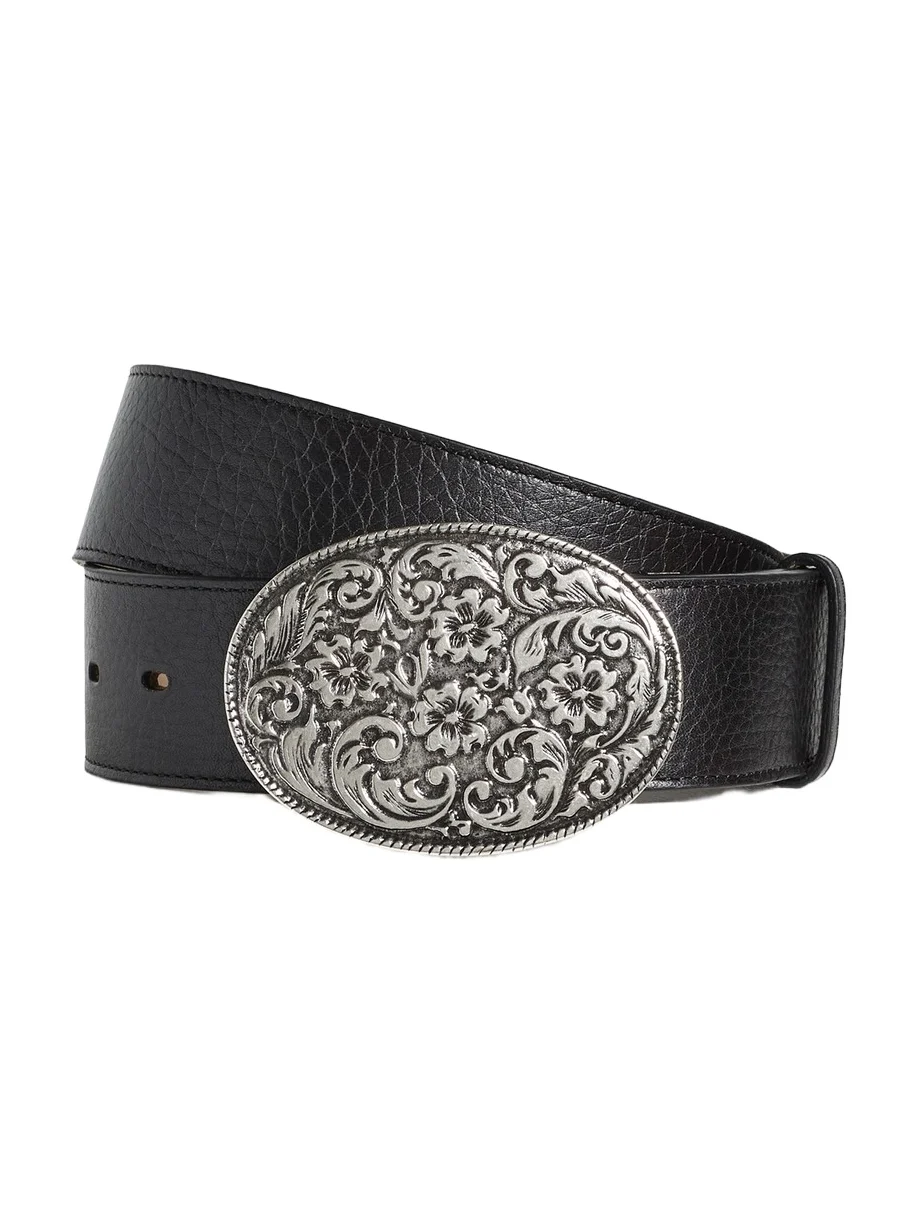 B-Low The Belt Carter Colt Belt