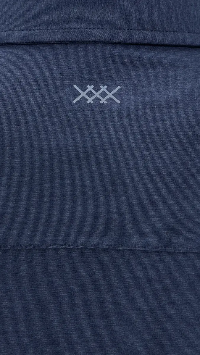 Rhone WFH Shirt | Thumbnail 6