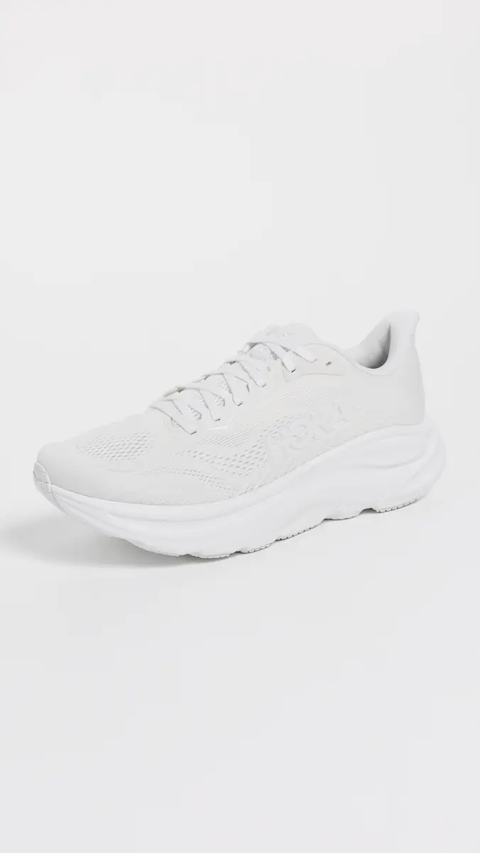 Hoka Clifton 11 Sneakers | Thumbnail 2 Hoka Clifton 11 Sneakers | Thumbnail 2