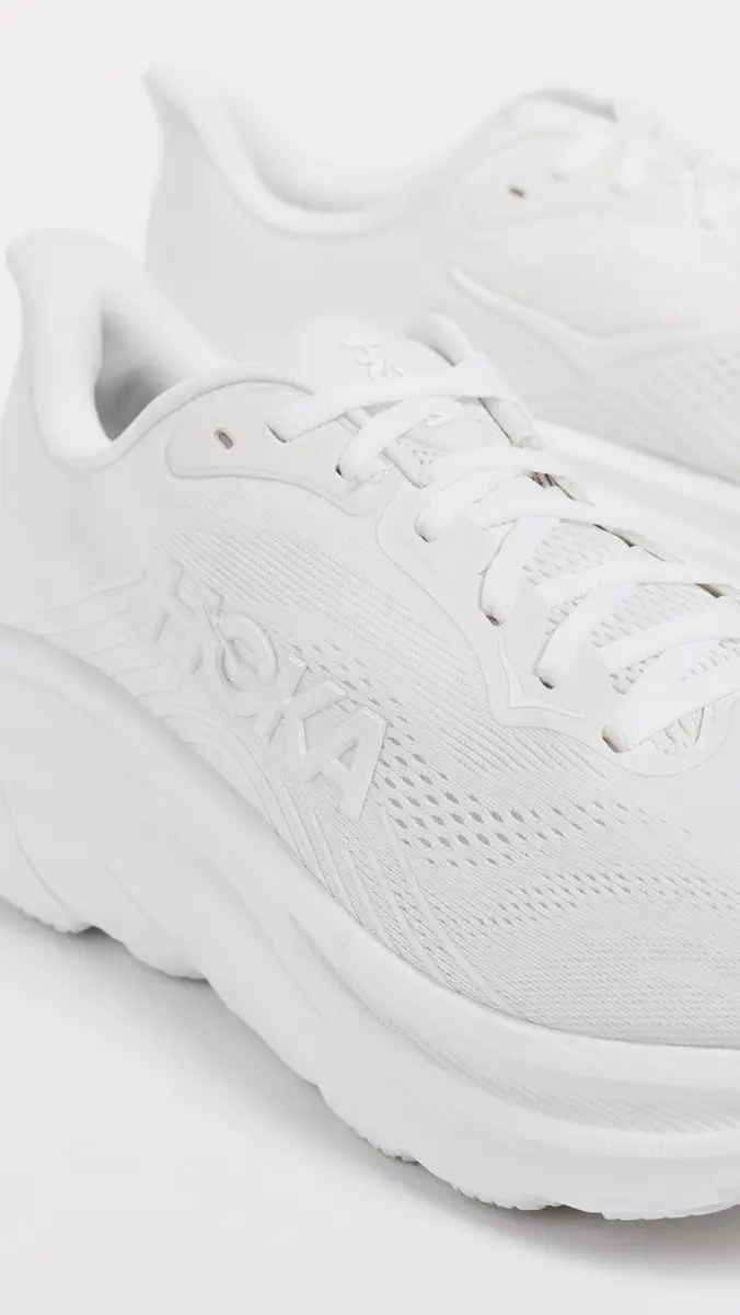 Hoka Clifton 11 Sneakers | Thumbnail 5 Hoka Clifton 11 Sneakers | Thumbnail 5