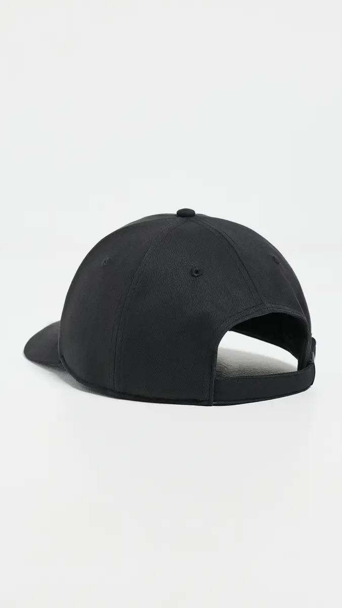 Canada Goose Everyday Cap | Thumbnail 3 Canada Goose Everyday Cap | Thumbnail 3