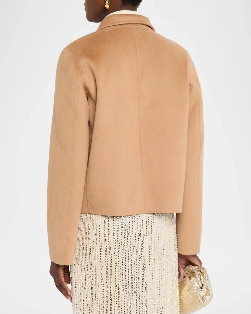 rag & bone Finley Wool Coat | Thumbnail 3 rag & bone Finley Wool Coat | Thumbnail 3