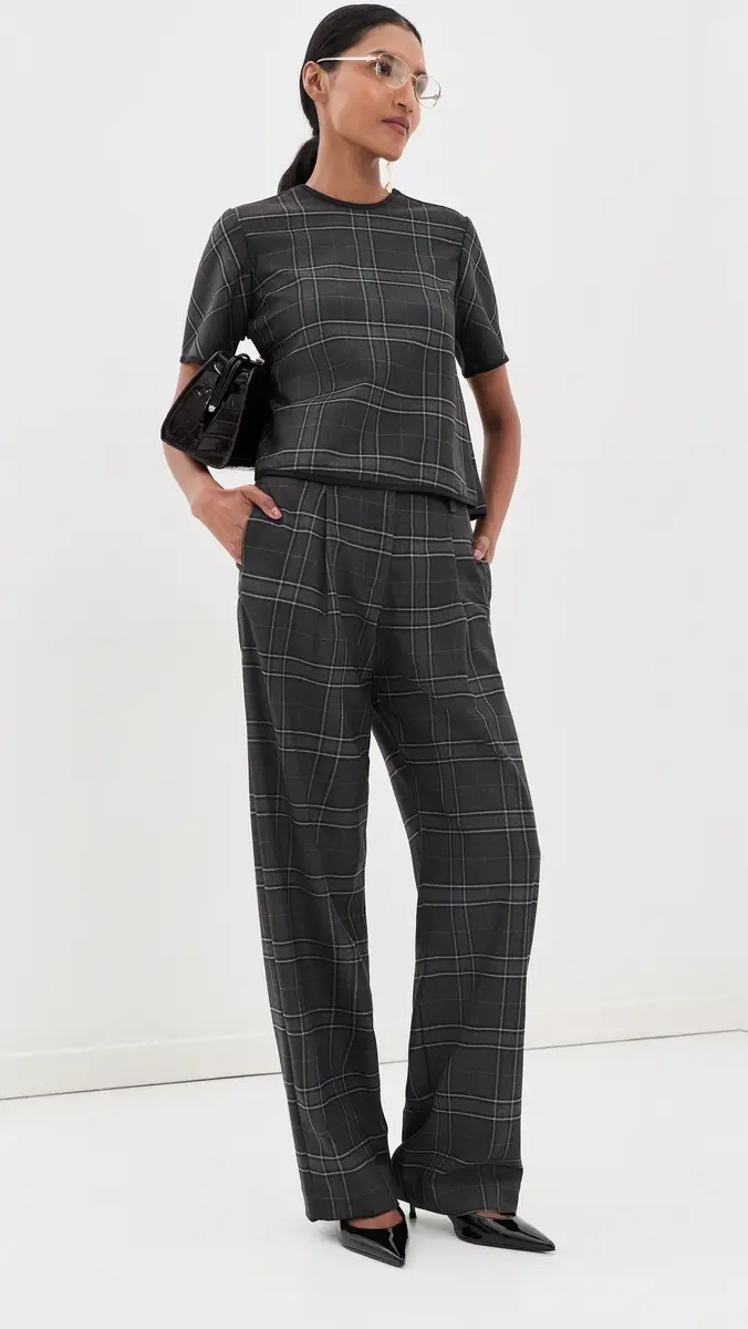 Kika Vargas Noko Pants | Thumbnail 5 Kika Vargas Noko Pants | Thumbnail 5