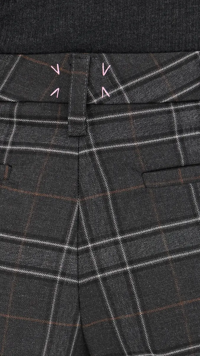 Kika Vargas Noko Pants | Thumbnail 6 Kika Vargas Noko Pants | Thumbnail 6
