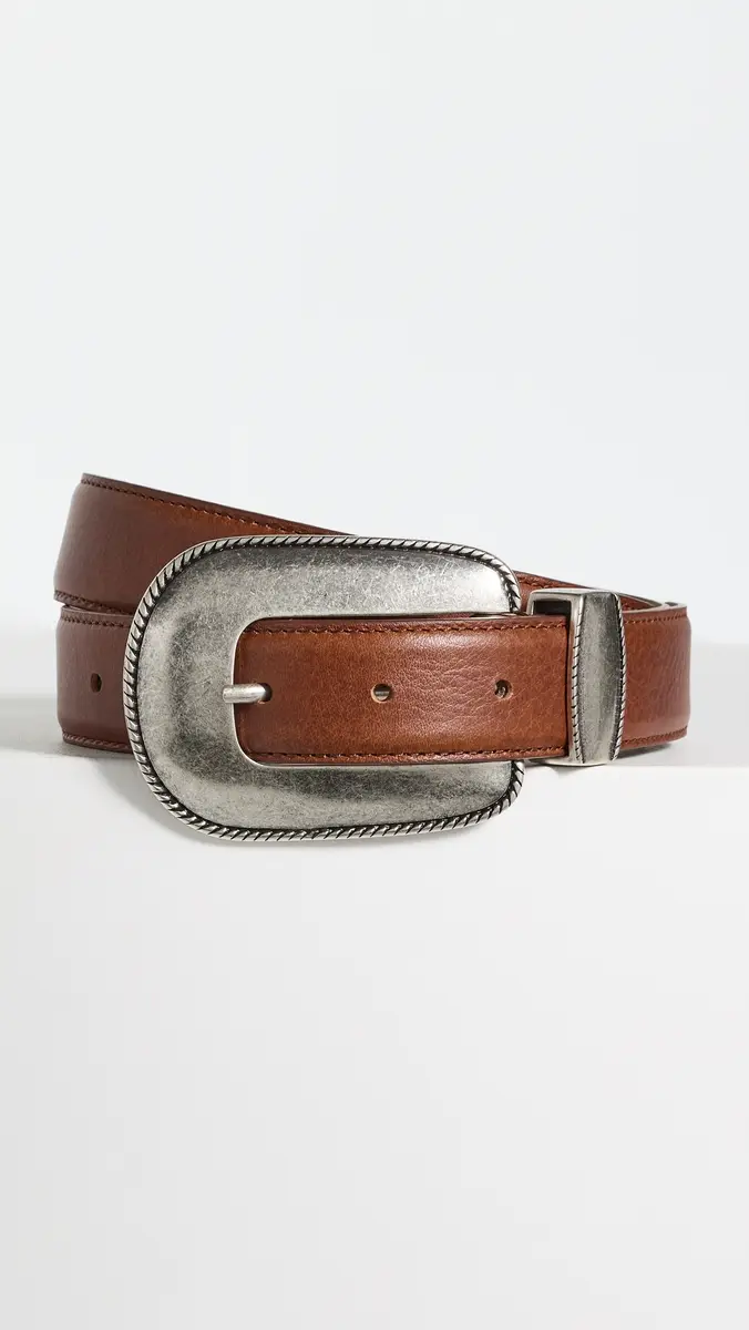 B-Low The Belt Walker Colt Belt | Thumbnail 2