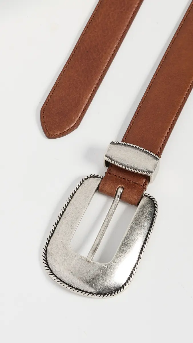B-Low The Belt Walker Colt Belt | Thumbnail 5