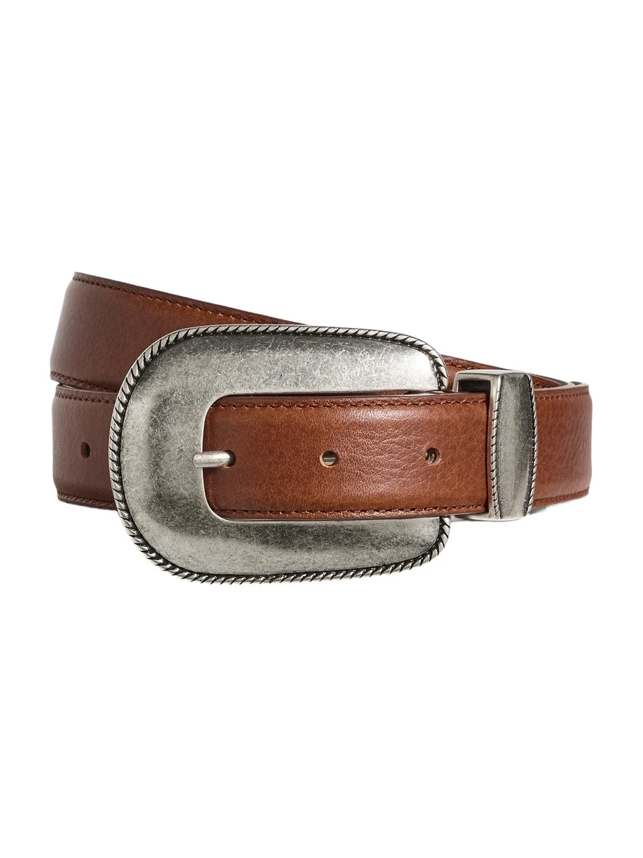 B-Low The Belt Walker Colt Belt