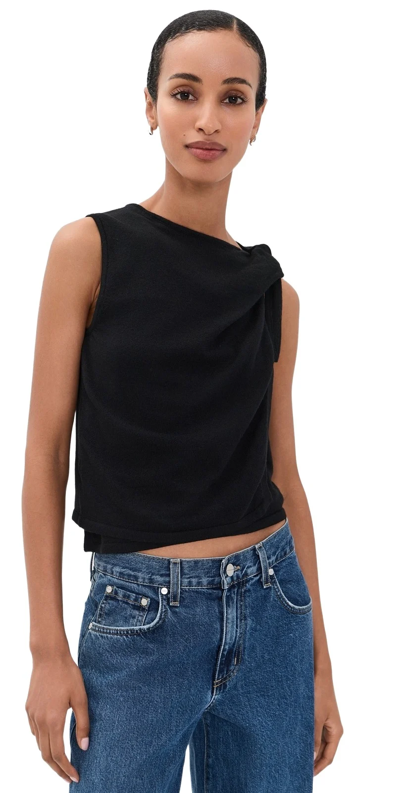 Enya Top Enya Top