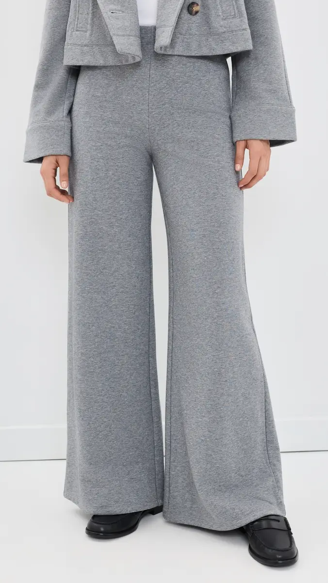 Veronica Beard Jean Saunder Pants | Thumbnail 2