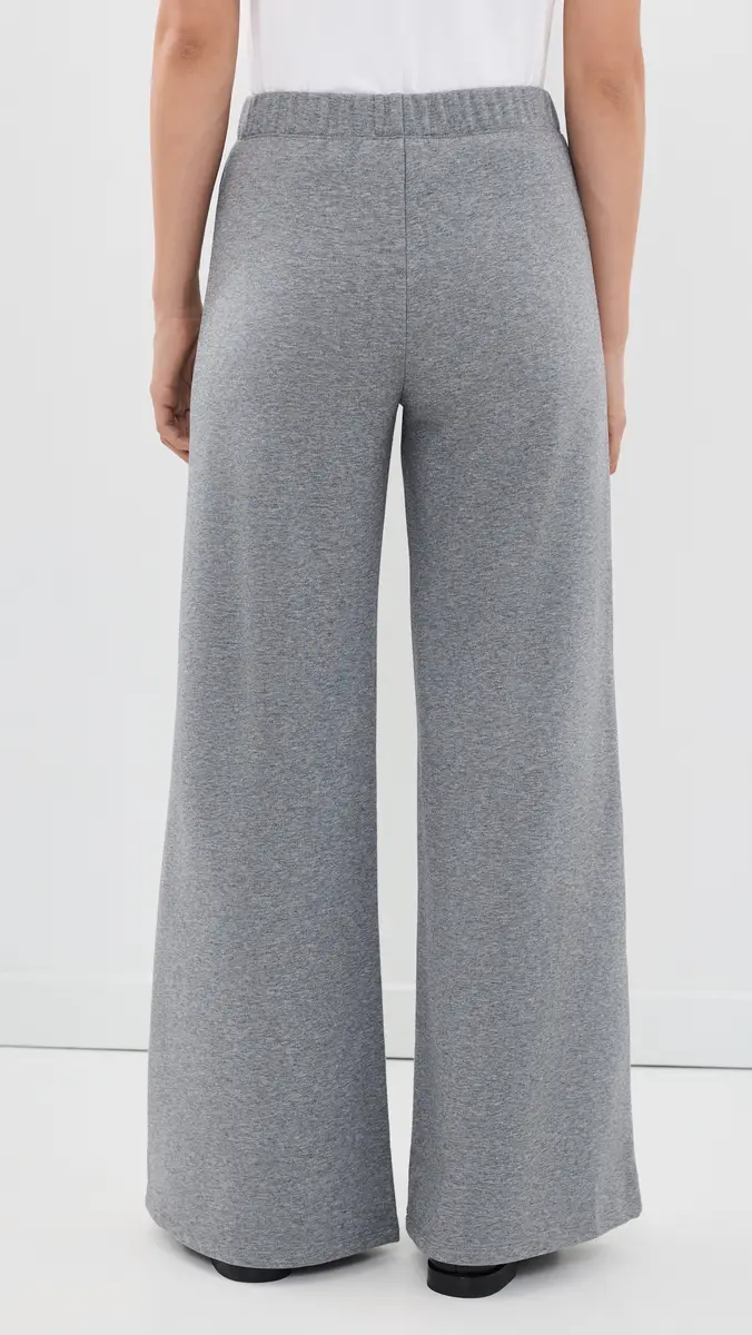 Veronica Beard Jean Saunder Pants | Thumbnail 3
