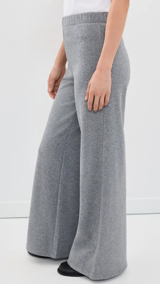 Veronica Beard Jean Saunder Pants | Thumbnail 4